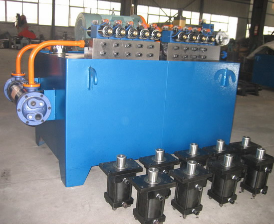 Dongguan Mimaisi mechanical equipment